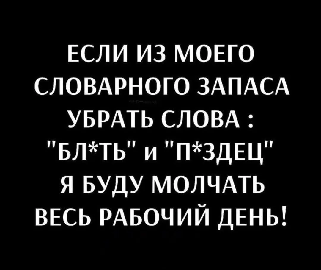 КУКУРУЗА 🌽