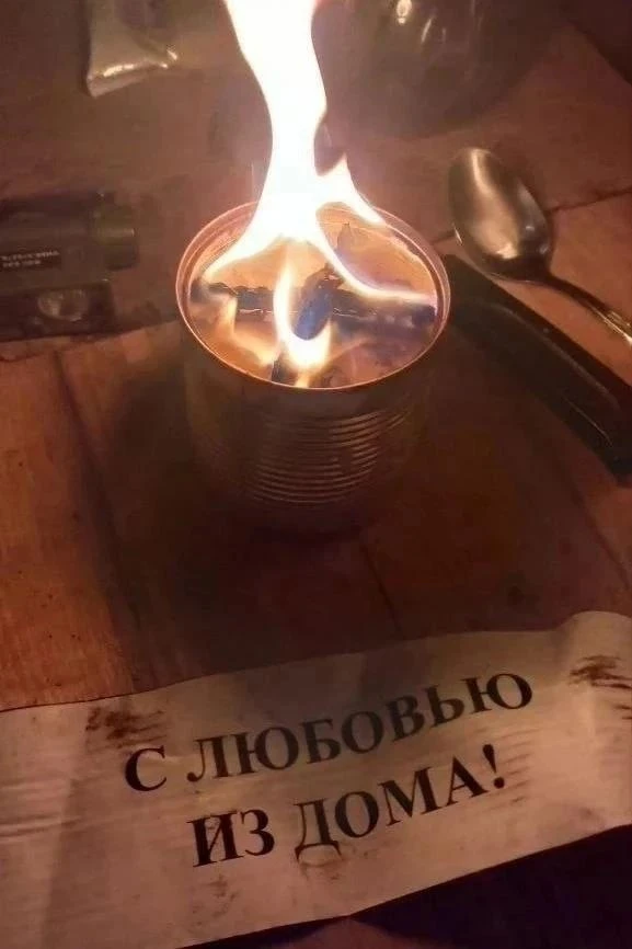 Всем доброго дня!