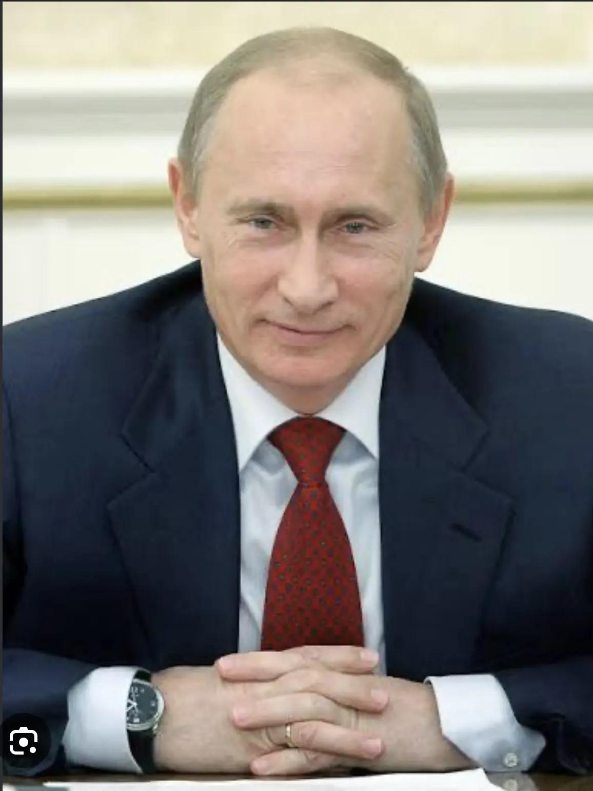 Уважаемые родители, дорогие коллеги! 🇷🇺