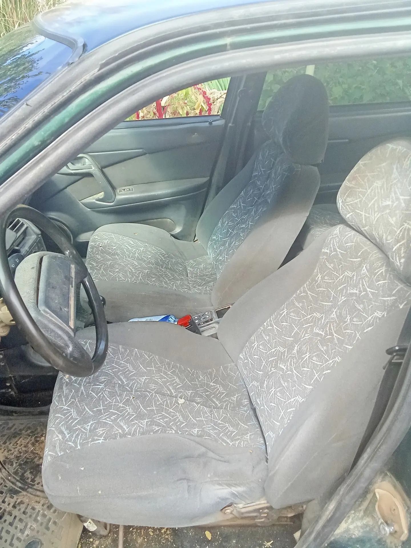 Авто 2112 разбор,Раздольненский район село Ручьи