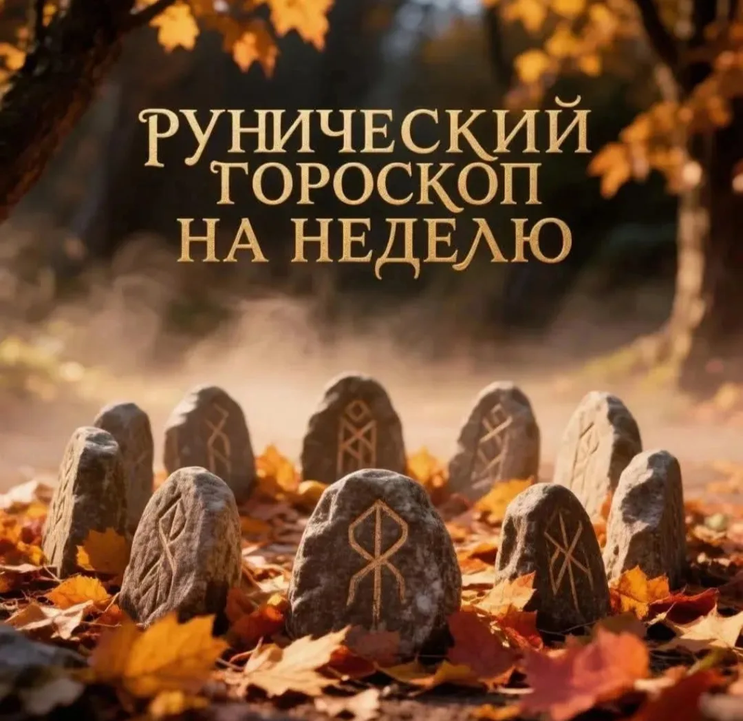 🍂🌞Середина октября (с 12 – по 18 )— время, когда осень окончательно вступает в свои п...