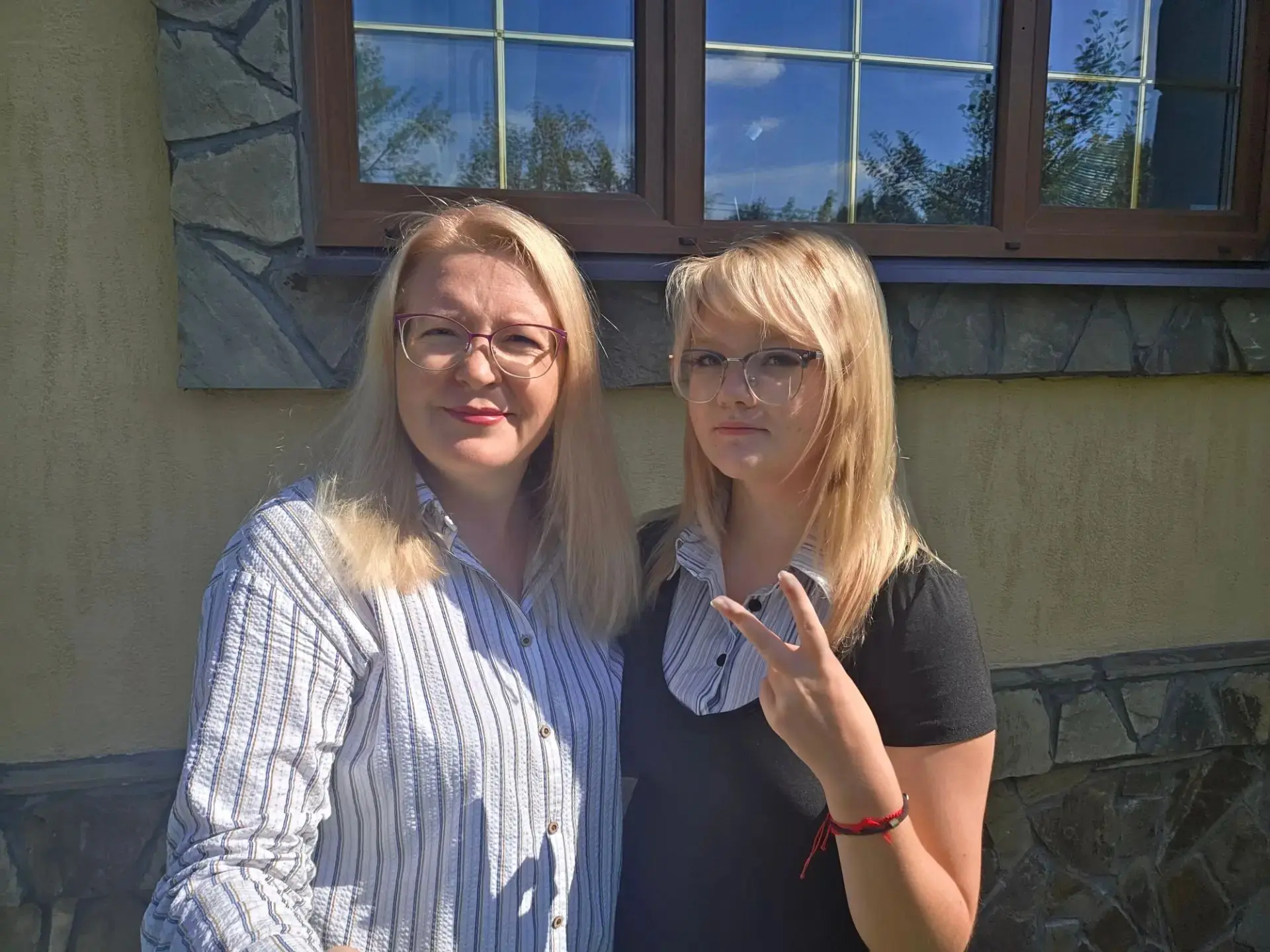Напоминаю, что
