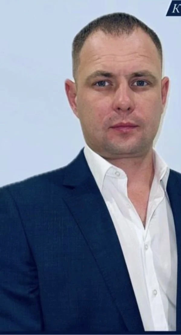 Дмитрий Михайлович, Команда «ДЮСШ-2016» п. Володарский тренер и родители шлют Вам поздр...