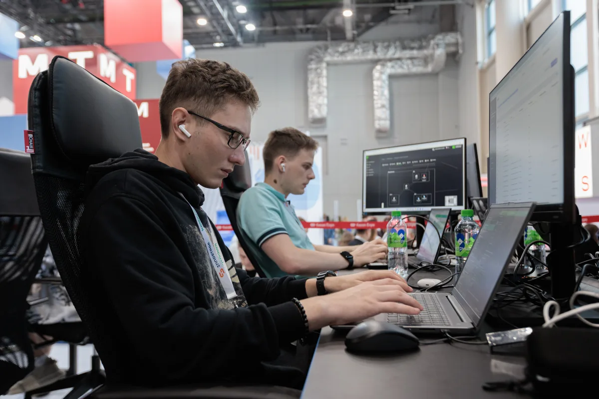 В Татарстане IT-компаниям компенсируют часть зарплат специалистов из других регионов