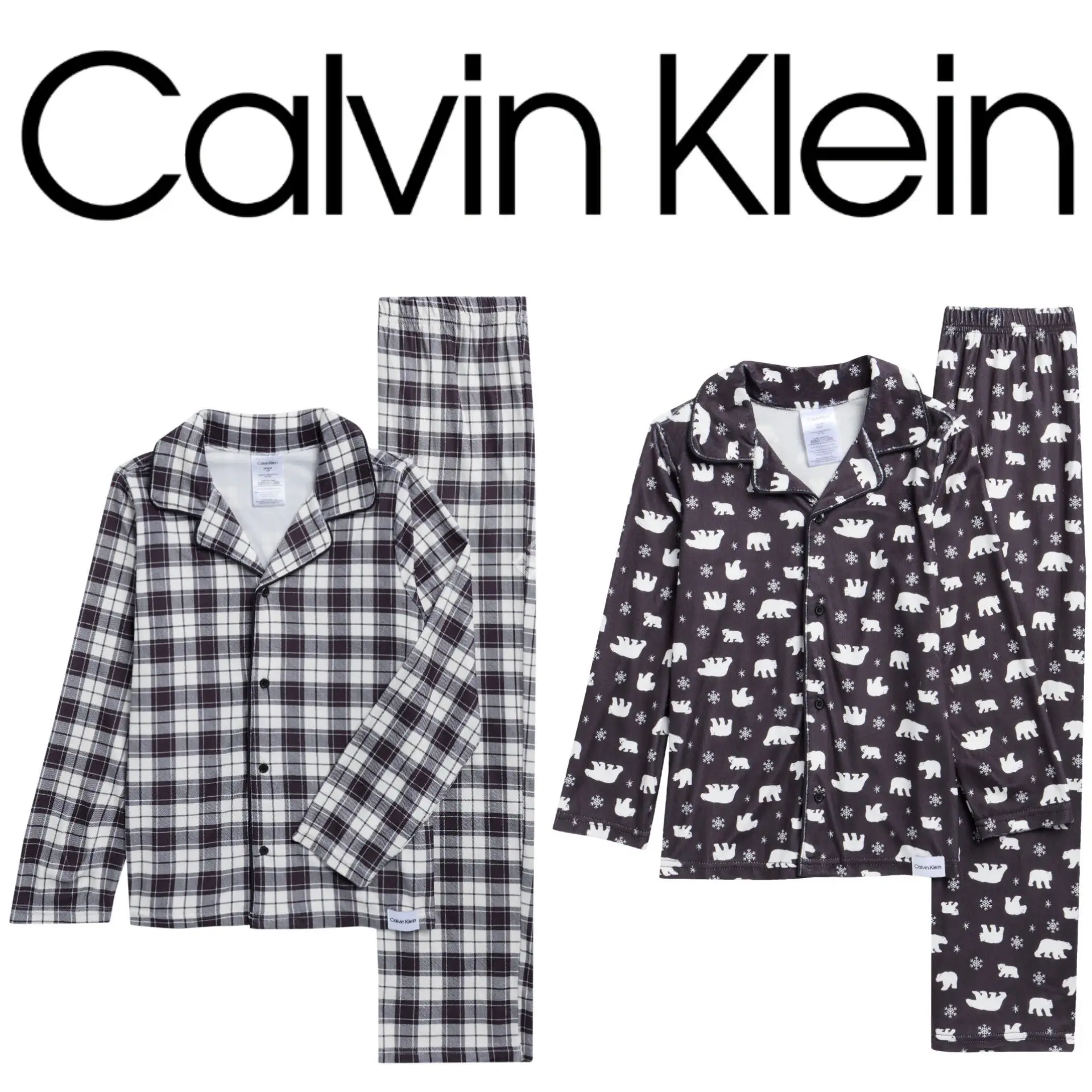 🌟Calvin Klein🌟