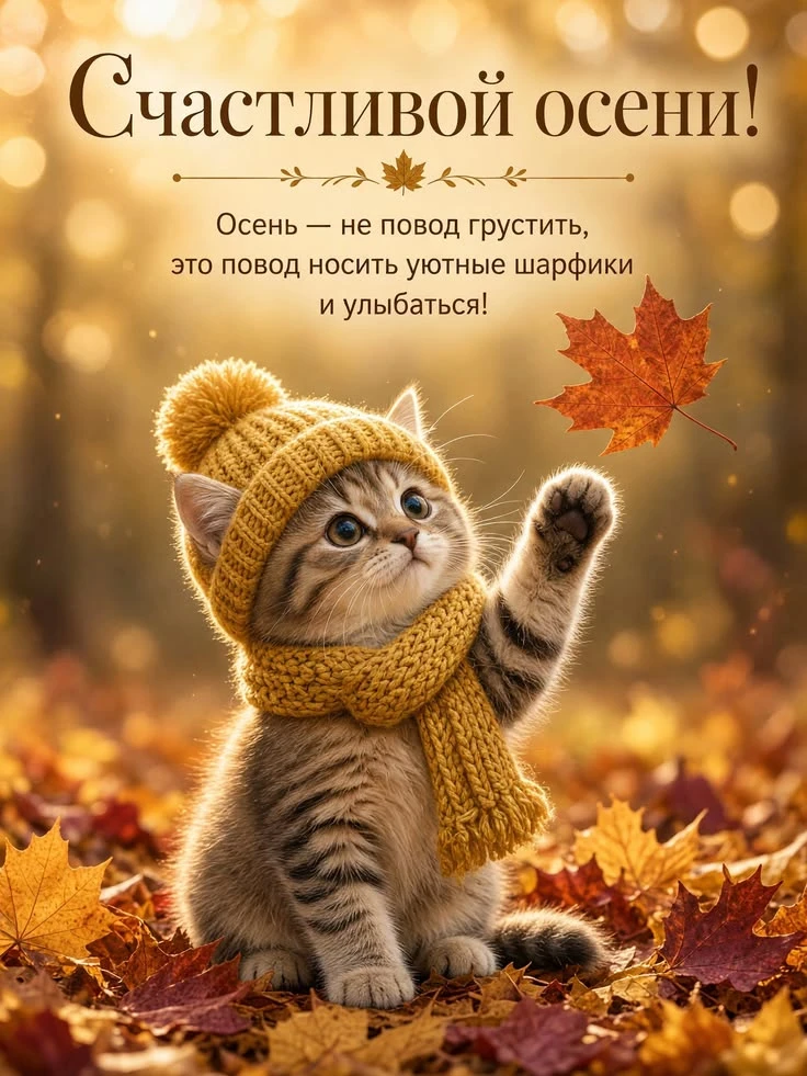 Заходи за хорошим настроением! 👉Подписаться!