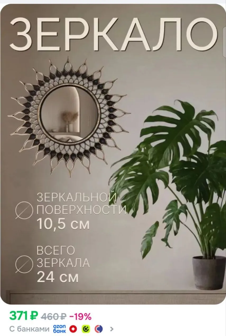 https://ozon.ru/p/o4650029