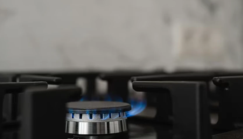 🏠 В Самаре в 11 тысячах квартир устранили нарушения газового оборудования