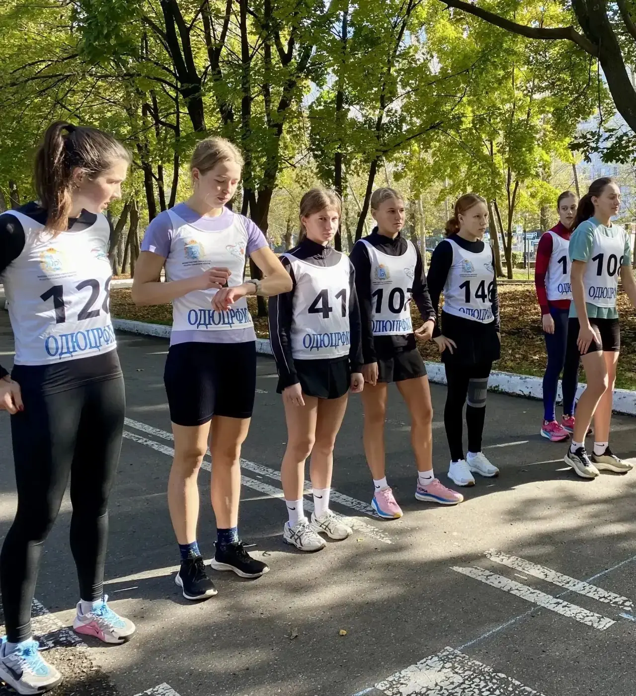 🥈🏃‍♀️🔥НАШИ ЛЕГКОАТЛЕТЫ - ГОРДОСТЬ РАЙОНА!