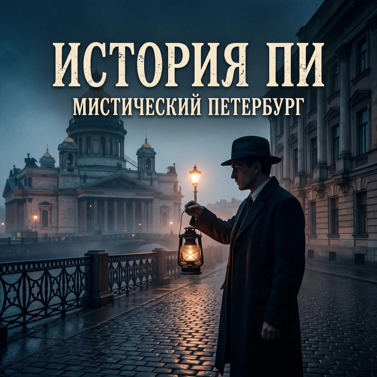 Что скрывают закрытые парадные и темные дворы Петербурга?