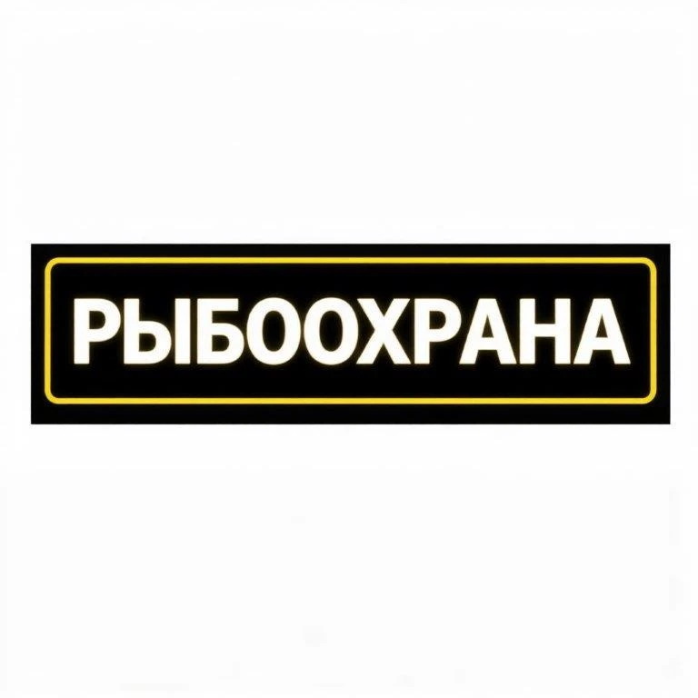 Результаты деятельности органов рыбоохраны Ненецкого автономного округа Североморского ...