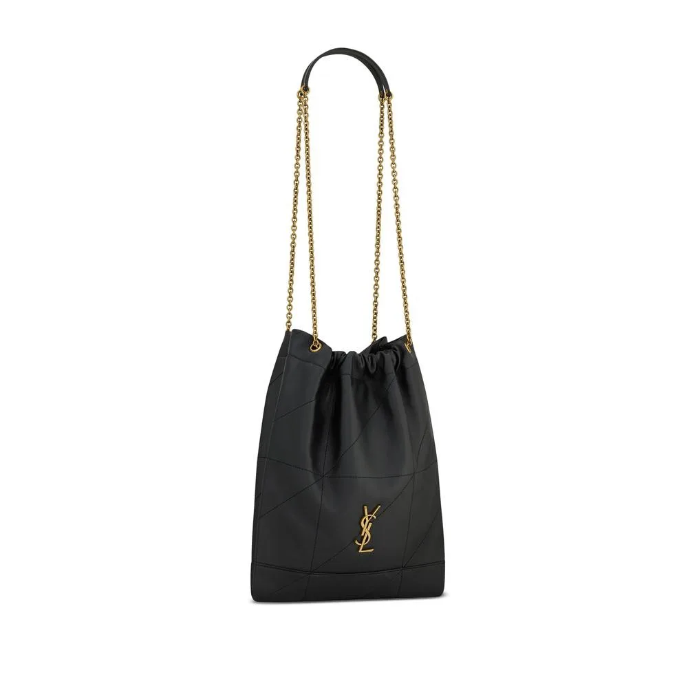 SAINT LAURENT SUPER PROMO