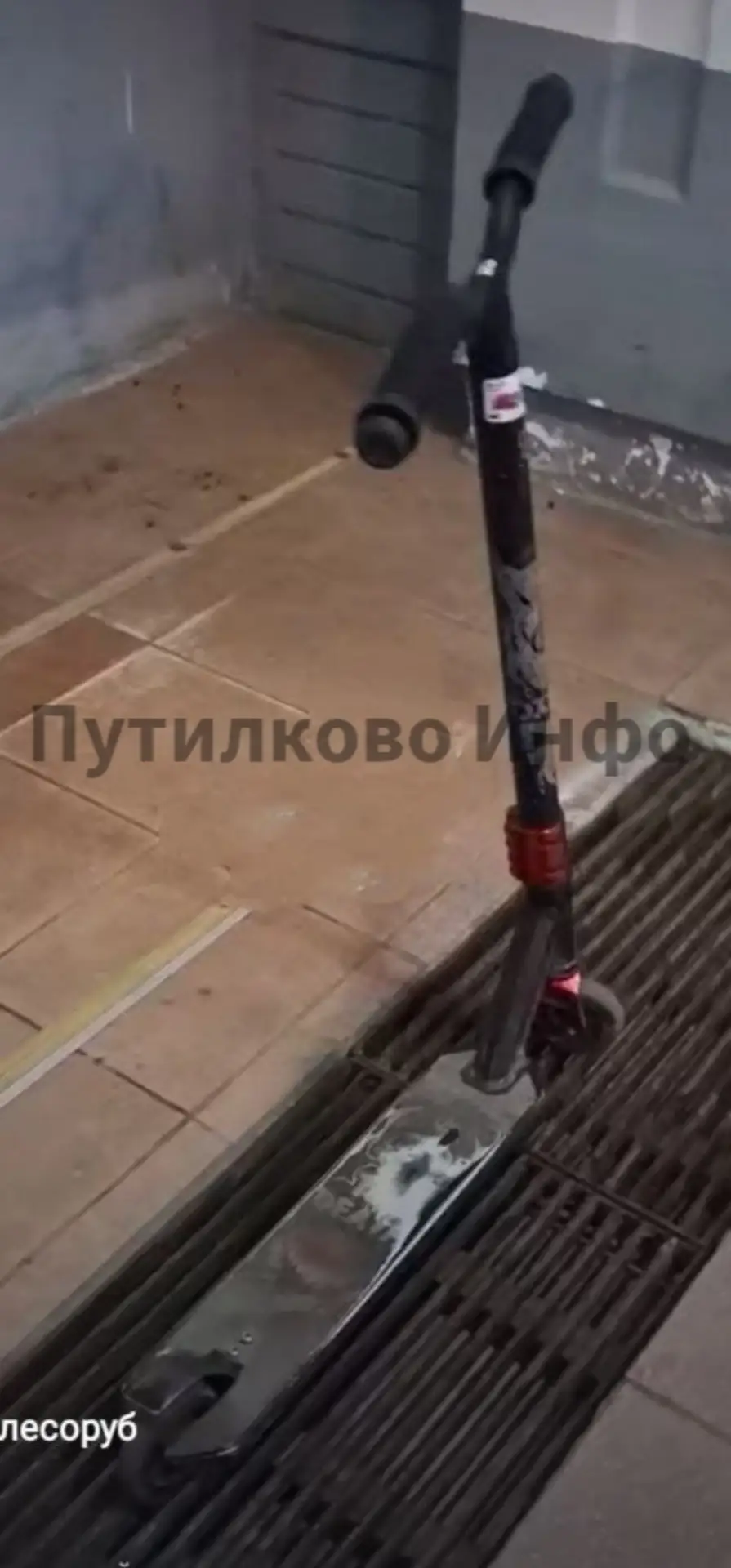 #нампишут #мортон