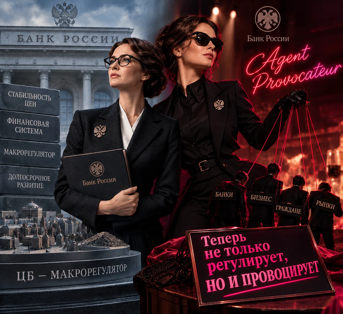 ИСТОЧНИК: д.э.н. Епифанова Наталья Сергеевна, профессор РЭУ