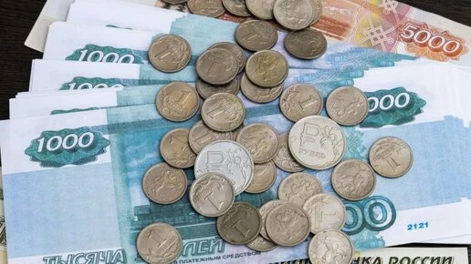 Минфин назвал челябинцам способ инвестиций без большого капитала