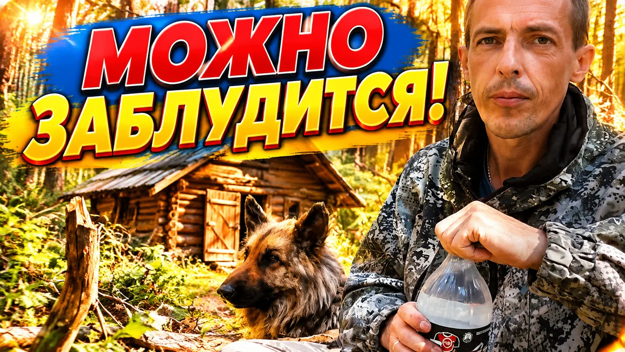 В РУТУБЕ НОВОЕ ВИДЕО- https://rutube.ru/video/ce6ee16396ec4ca398e8f49a34e7e3da/