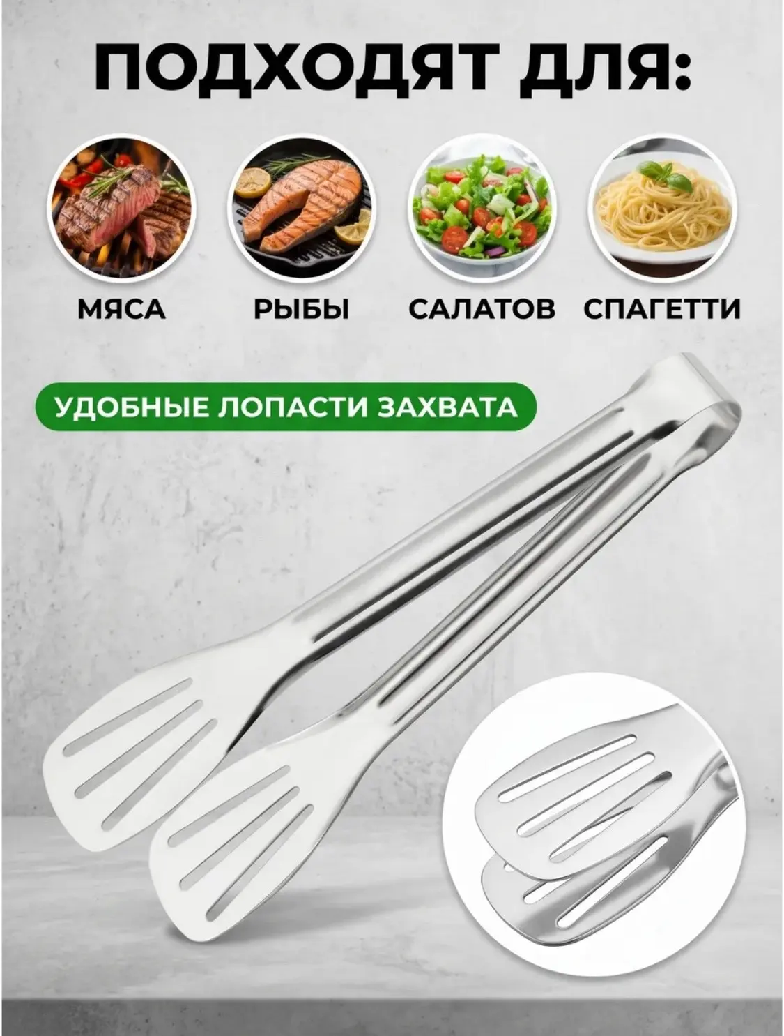 Цена: 200руб.