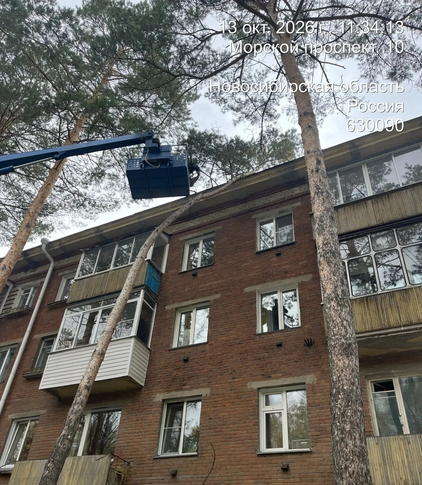 👉В текущем году администрацией Советского района проведены работы по разработке и согл...