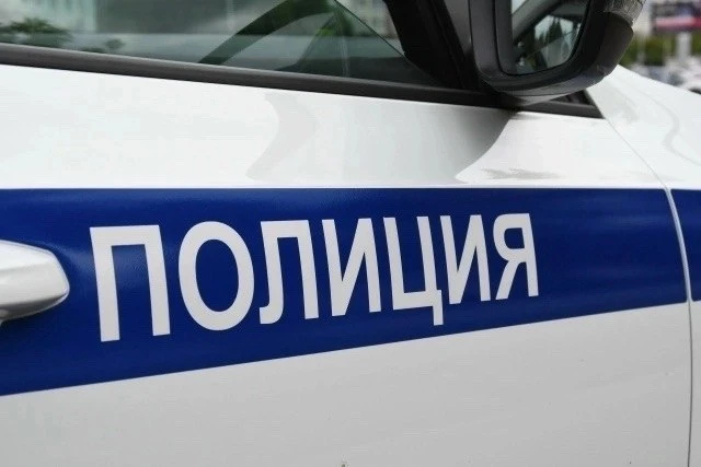 В Новокузнецке задержали подозреваемую по делу о покушении на сбыт карфентанила