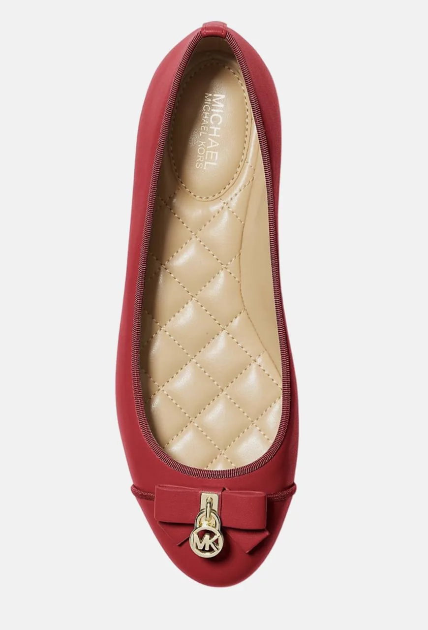 Size 8
