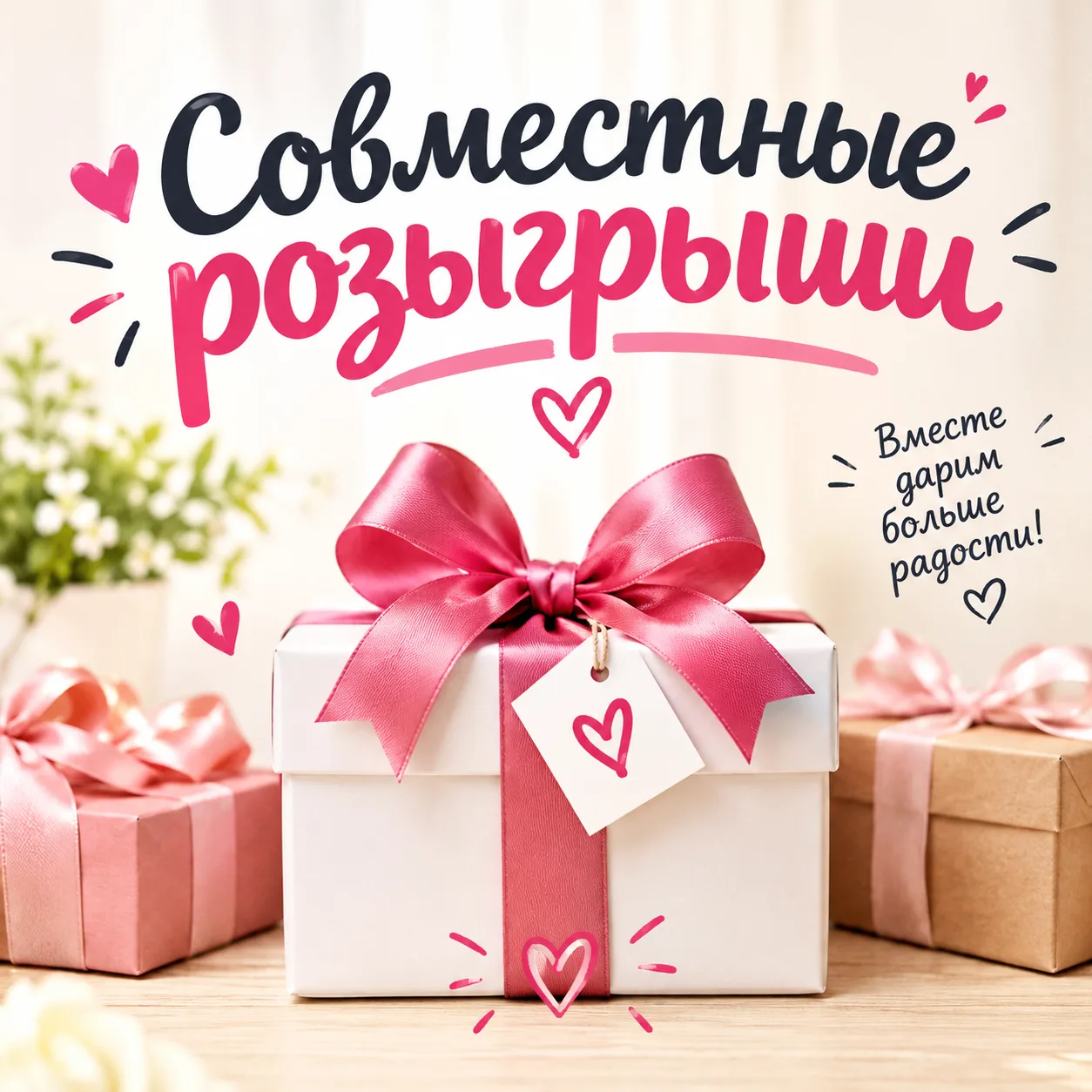 ⚡️ Хватит переплачивать за закуп!