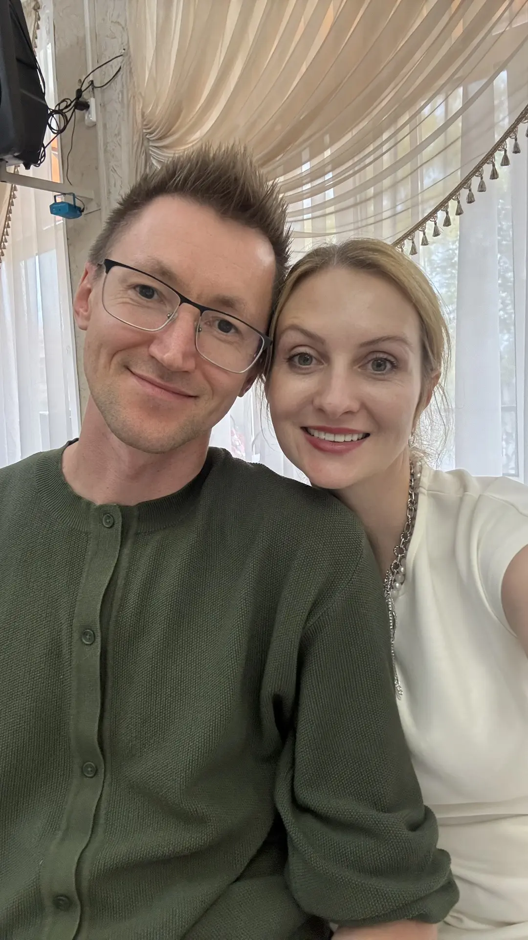 Парней так много холостых, а я люблю женатого …
