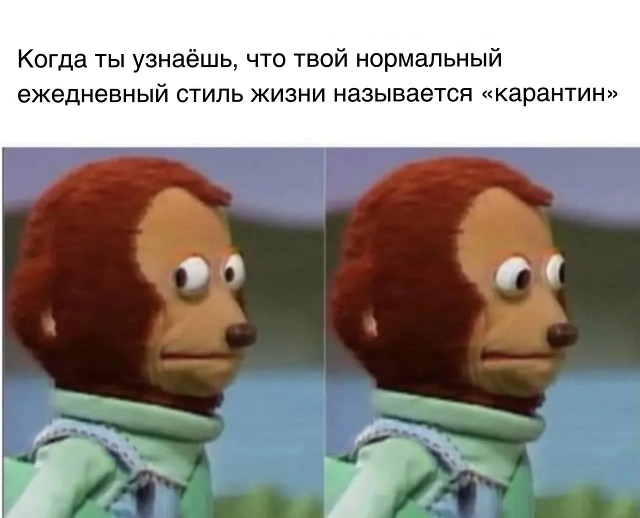 Понравился контент? Подпишись на наш второй канал MAXимально вкусно!