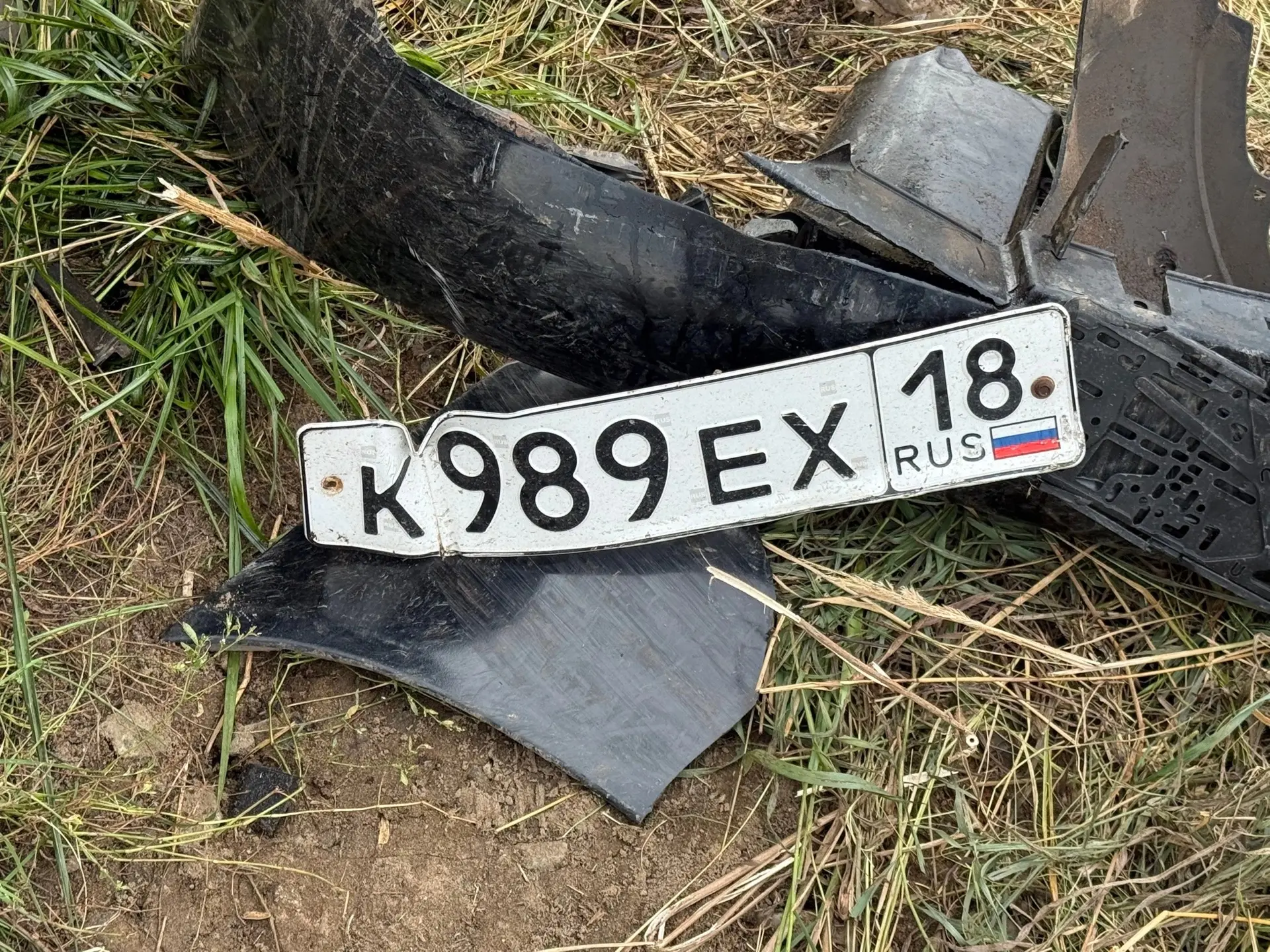 Разворачивай остановку обратно и добро забери)