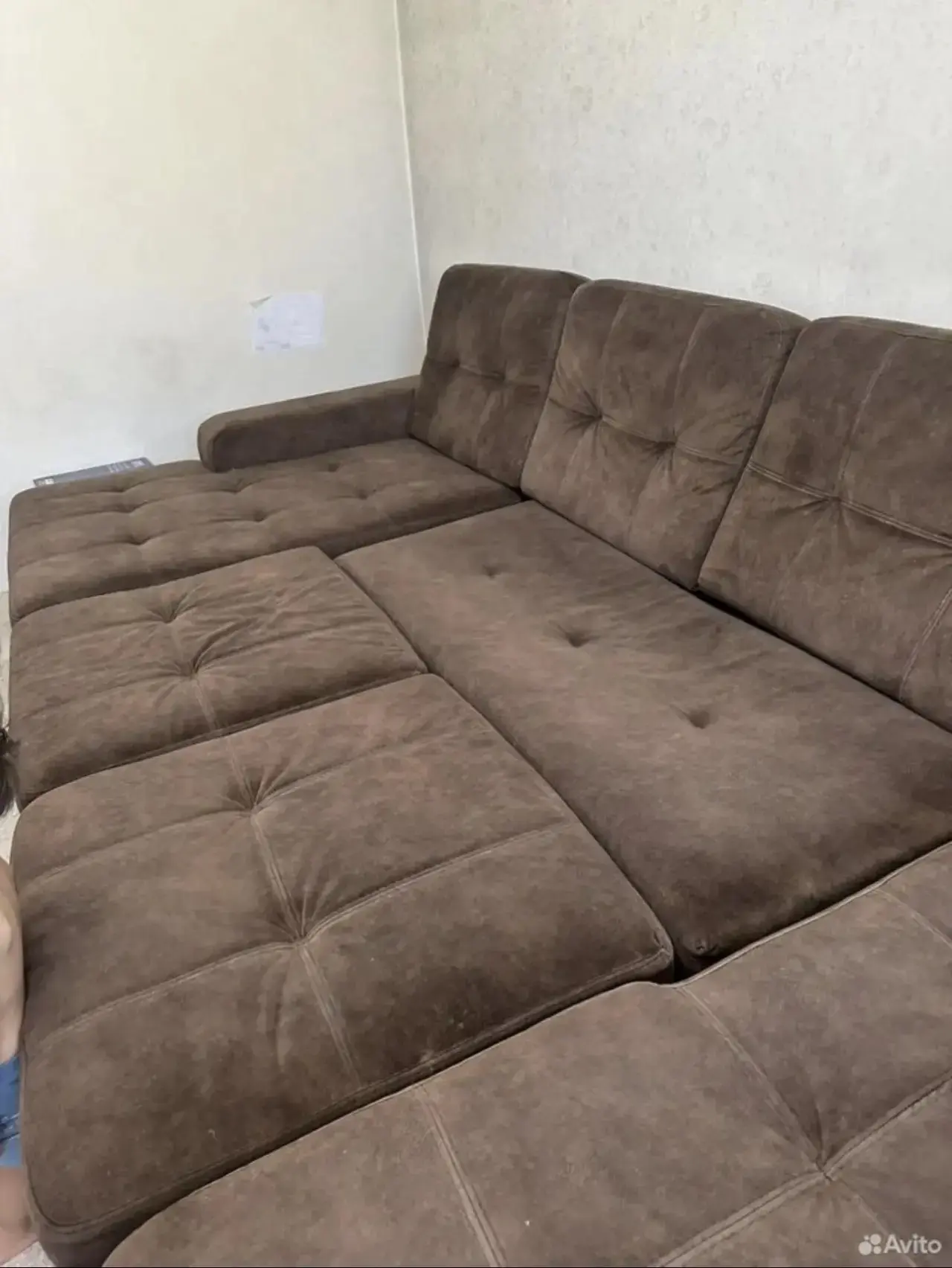 Продам , 25 тыс 89232677839