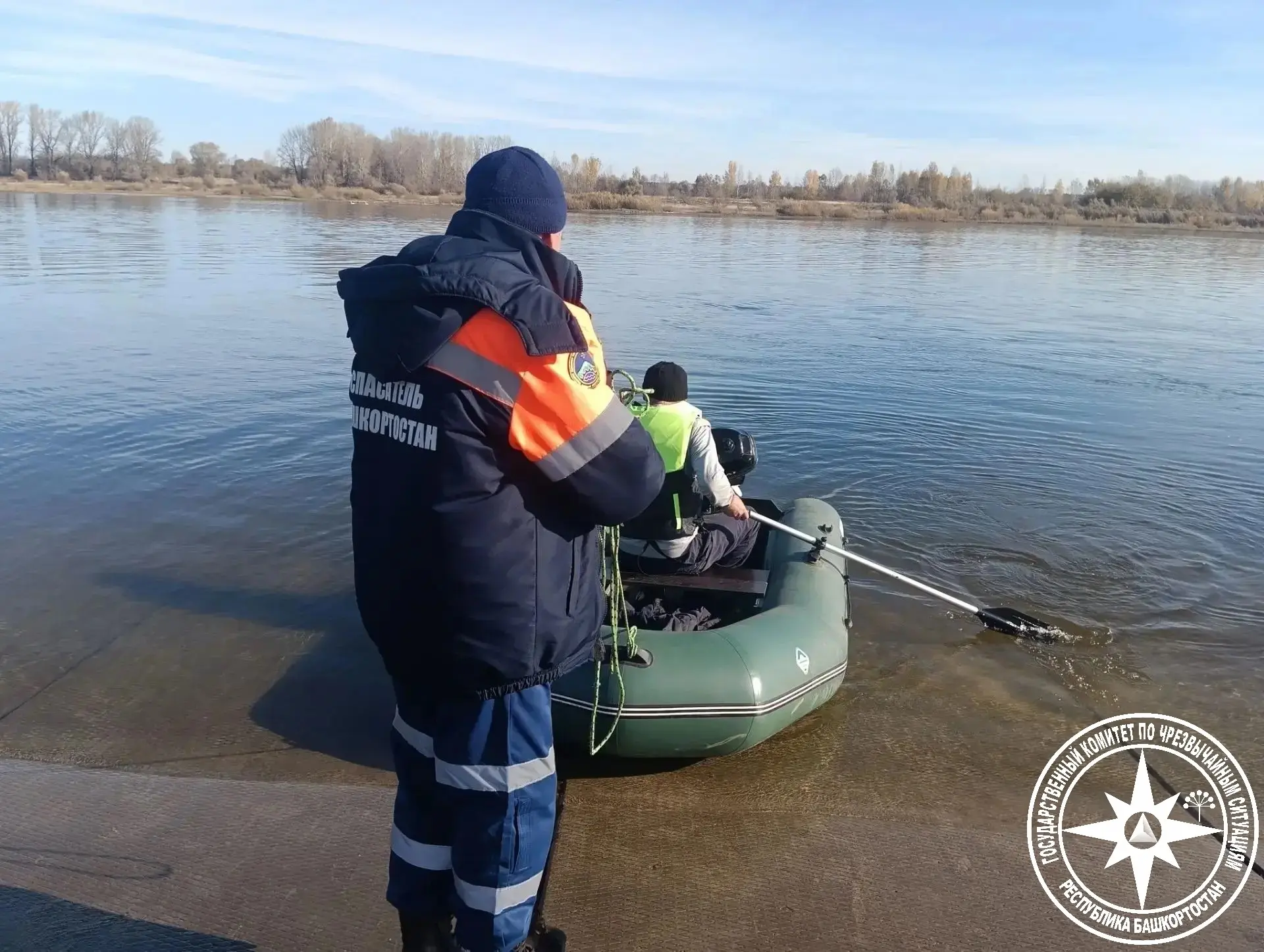 🍁 Осень окончательно вступила в свои права: летний зной забыт, пляжи опустели, а вода ...