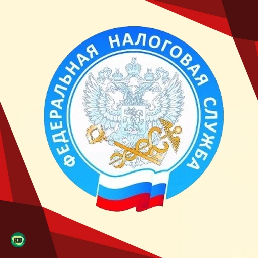 Примите участие в онлайн-опросе