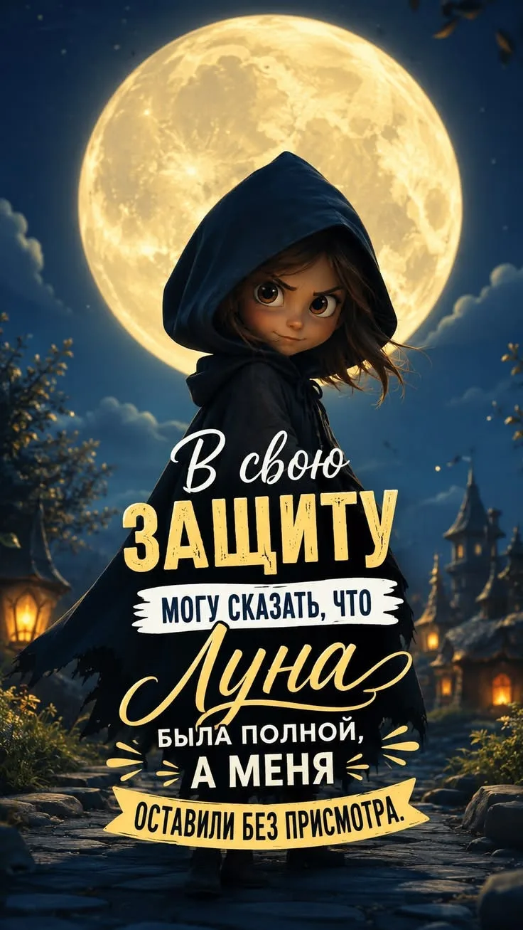 Пробую новую функцию МаХ - Опросы.