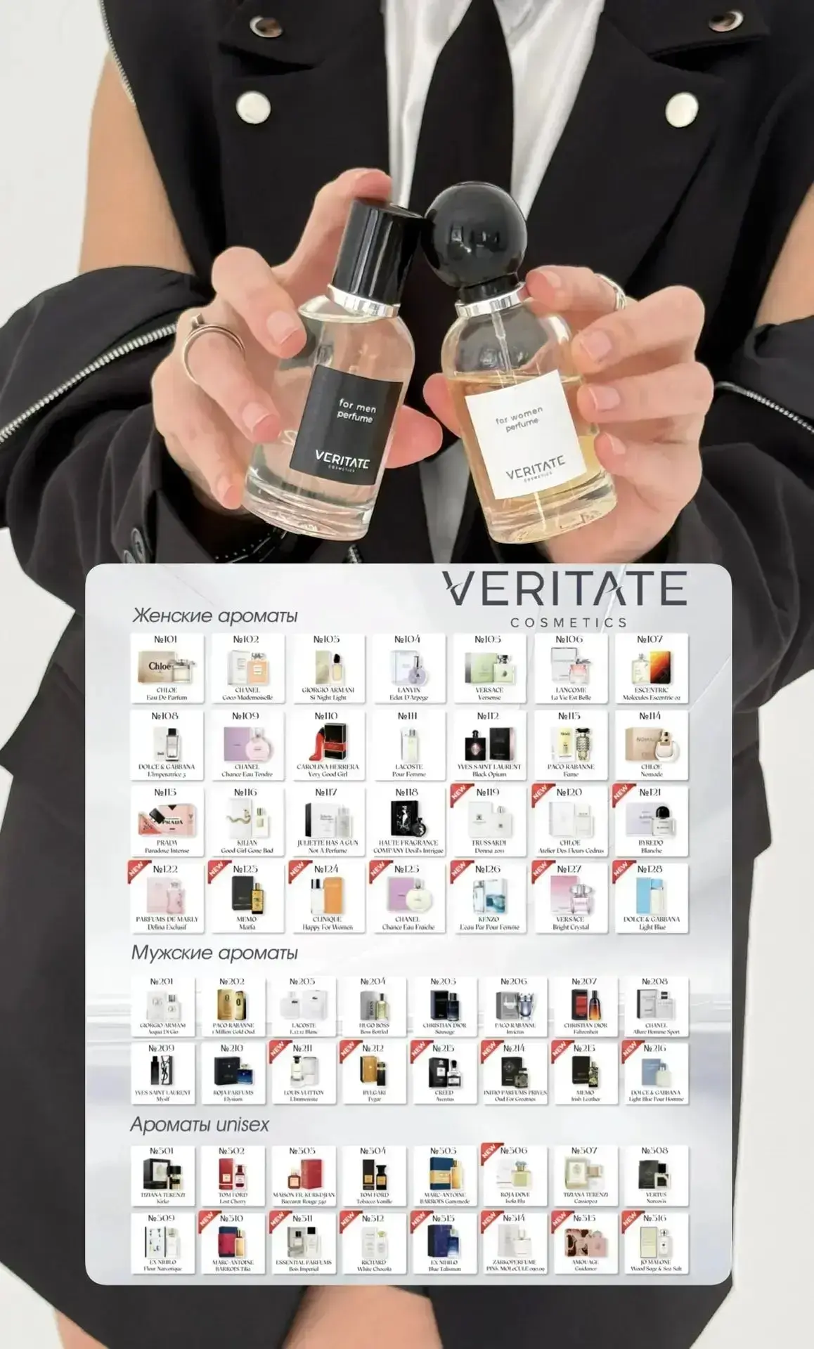 ❗В парфюмерную компанию требуются сотрудники для продажи парфюма❗