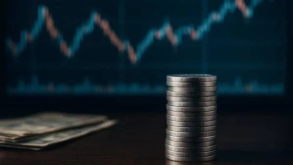 Grupo Cox вложит $2,9 млрд в энергетику и водоснабжение Сальвадора