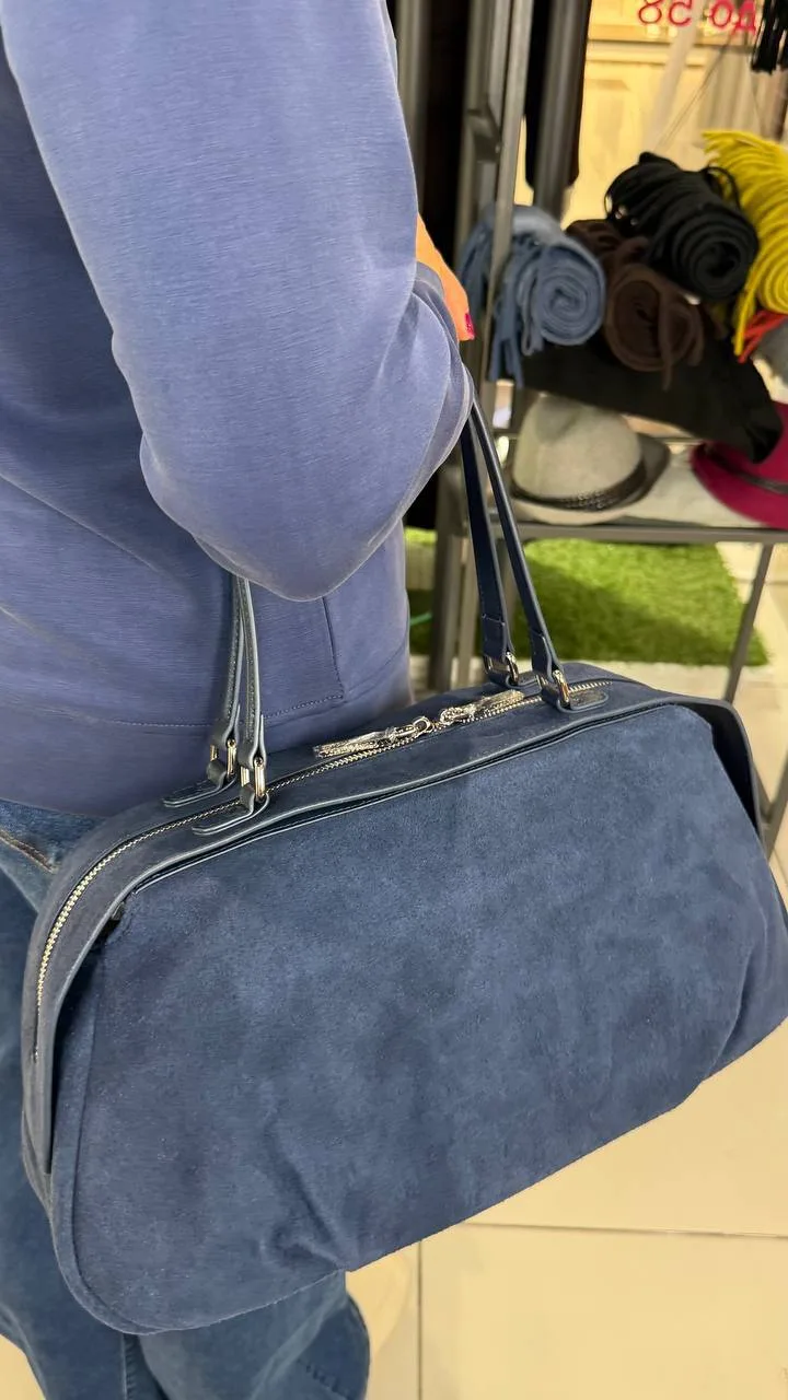 Сумка👜