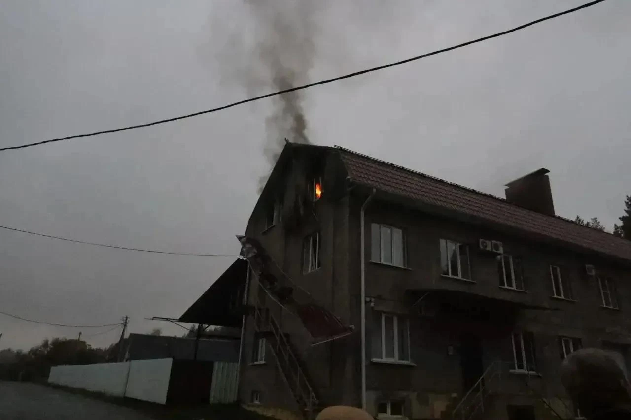 🔻 За минувшие сутки в Шебекинском округе по городу Шебекино, сёлам Архангельское, Граф...