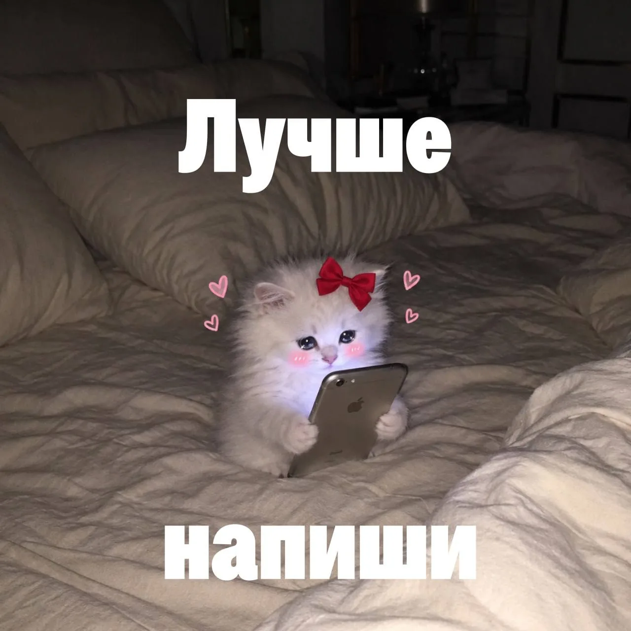 По техническим причинам мы временно не можем ответить на ваши звонки… 🛠