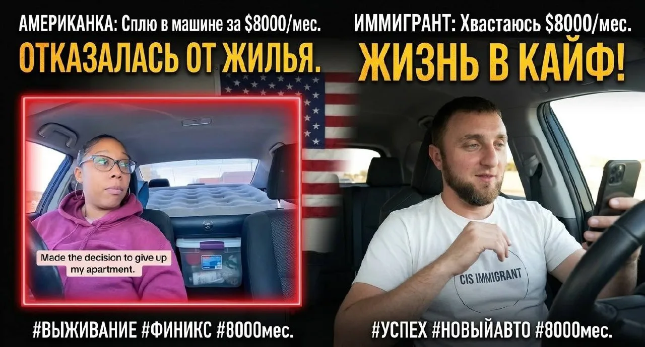 https://rutube.ru/video/2f28e48ac64e0f7332e36e3fe6647c05/?r=a/