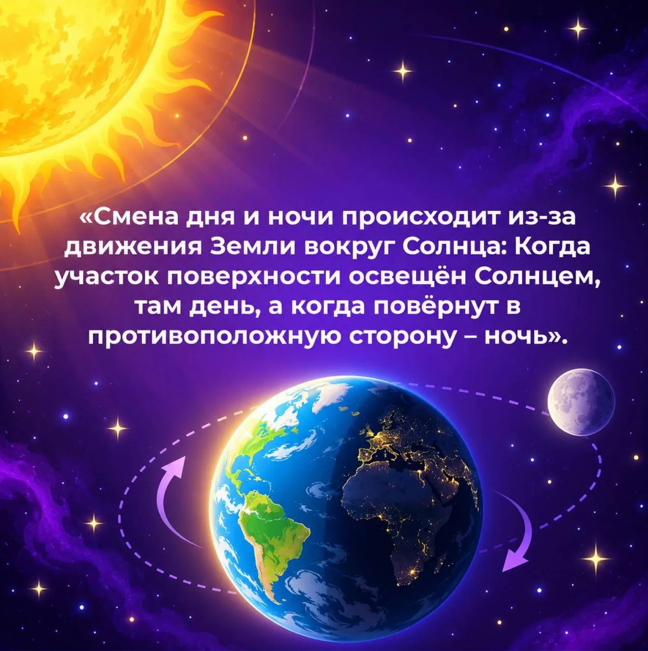 Найдите ошибку в убедительном ответе ИИ