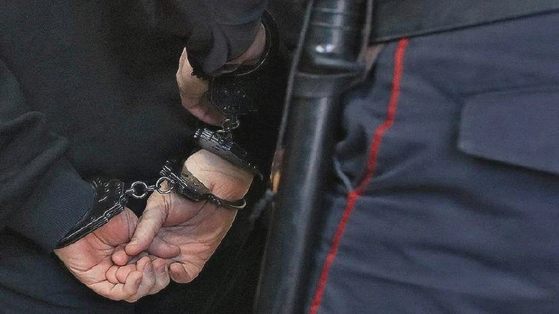 Карту кемеровчанки использовали для покупок