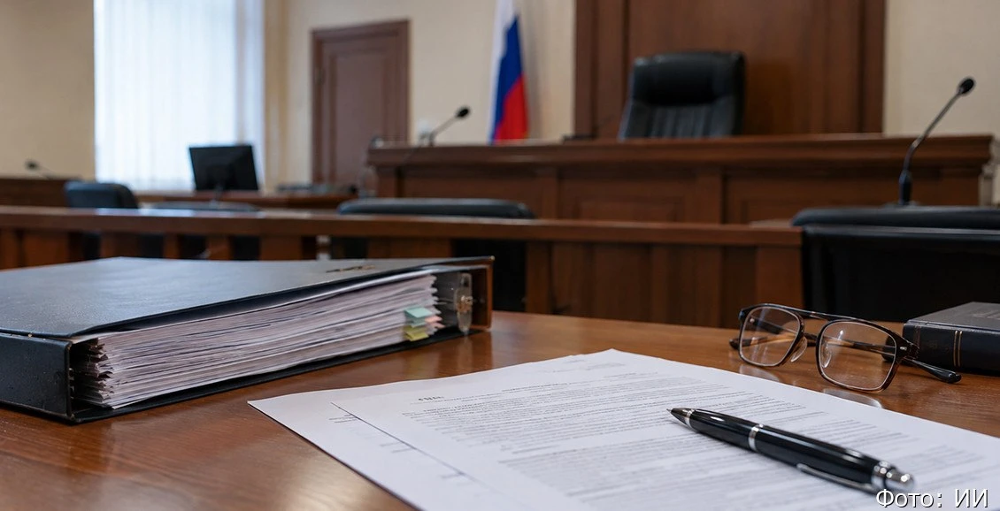 Камчатский краевой суд повторно подтвердил вину бывшего замглавы Вилючинска