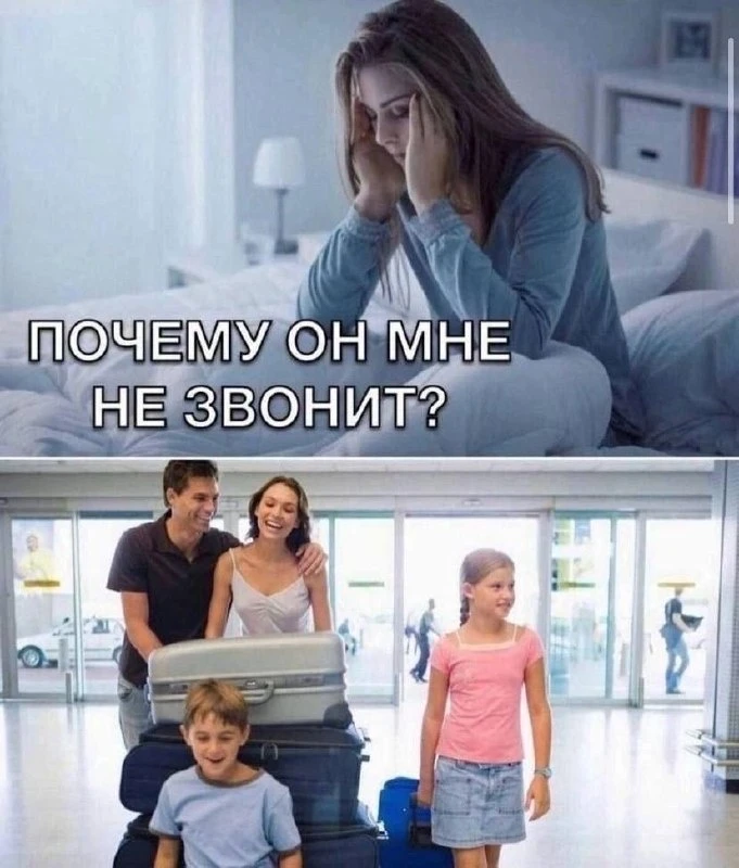 Понравился контент? Подпишись на наш второй канал MAXимально вкусно!