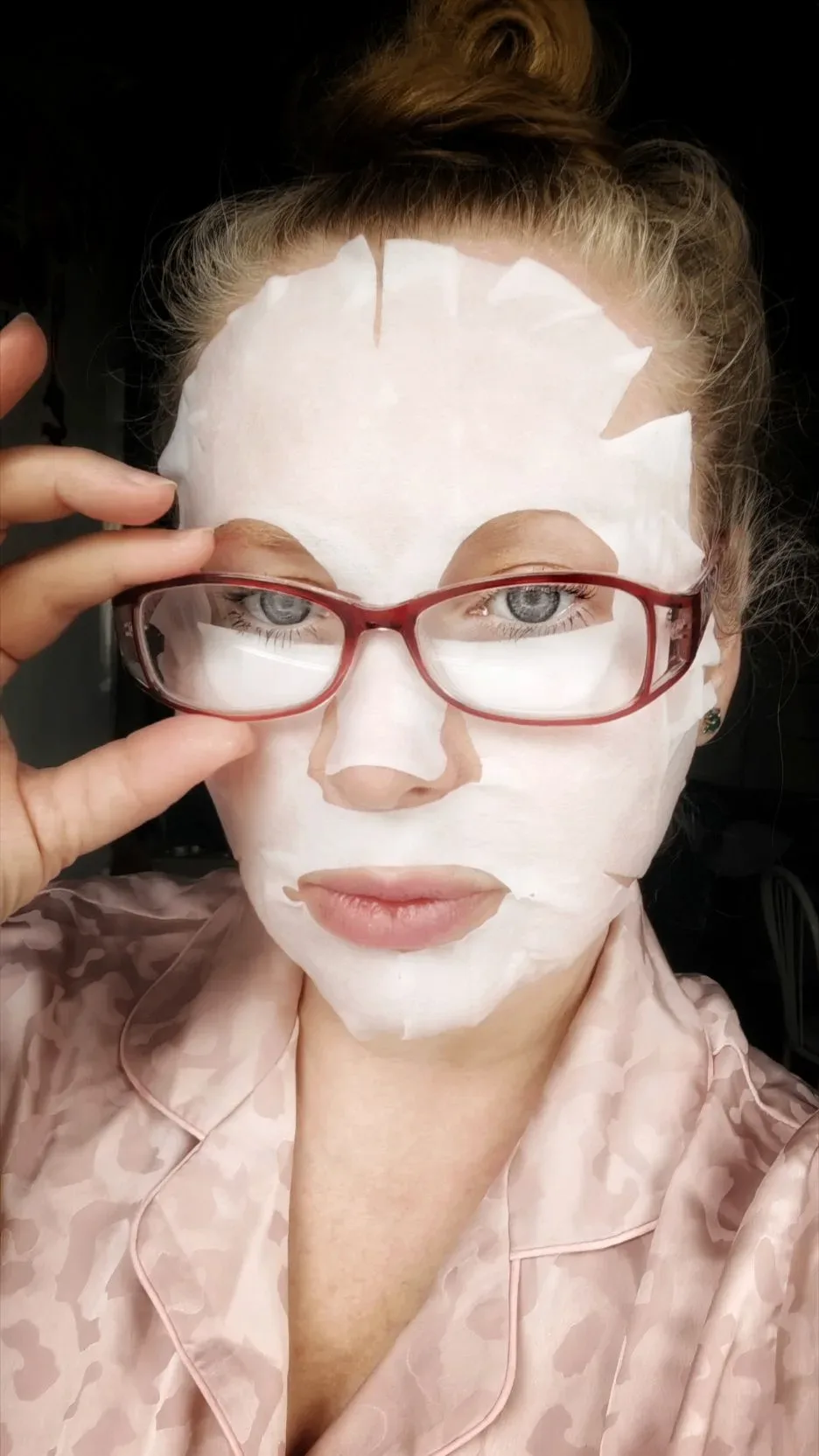 Я хотела ужасно отомстить бывшему, а получилось как всегда)))