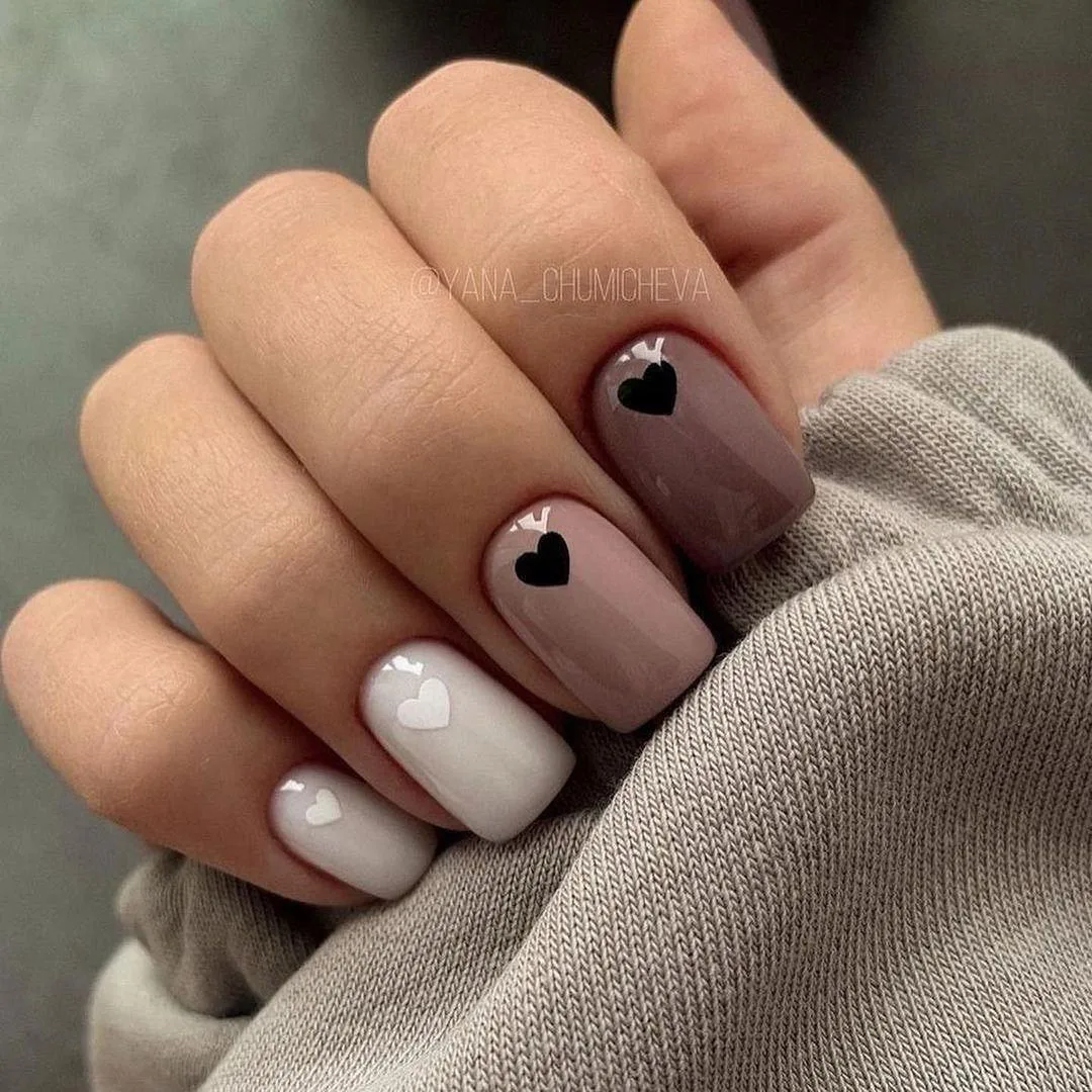 ❤️ - хочу такие
