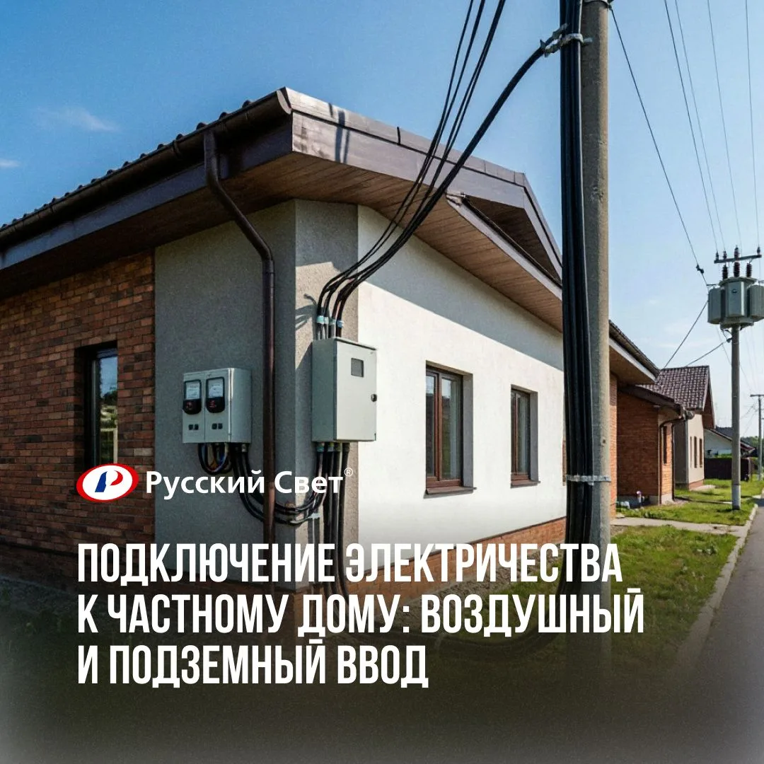 Полезно за 1 минуту!