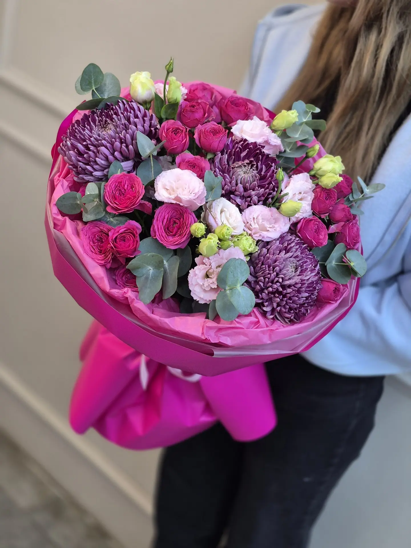 💞 4990 💞