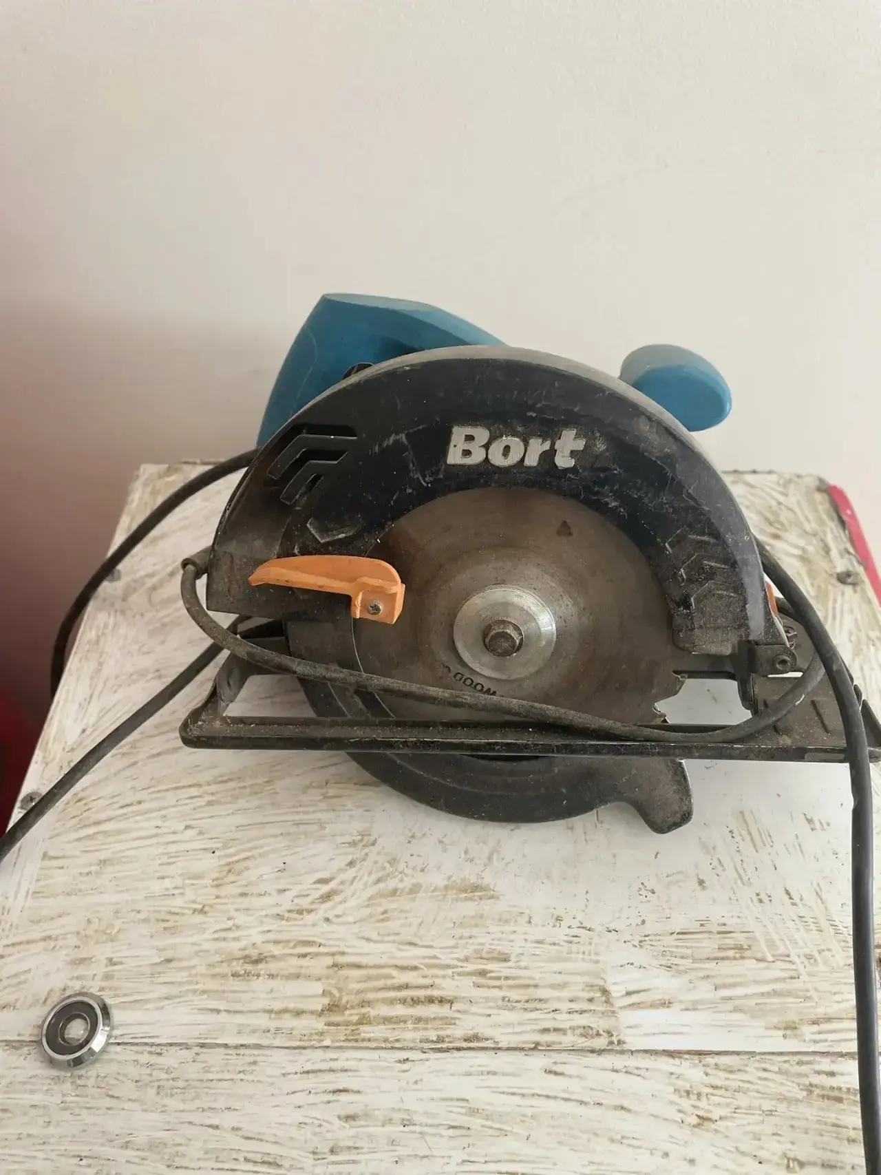 ✅Продам🔥