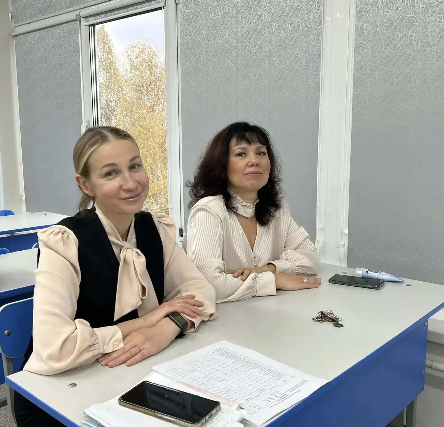 Отличный учитель🎓