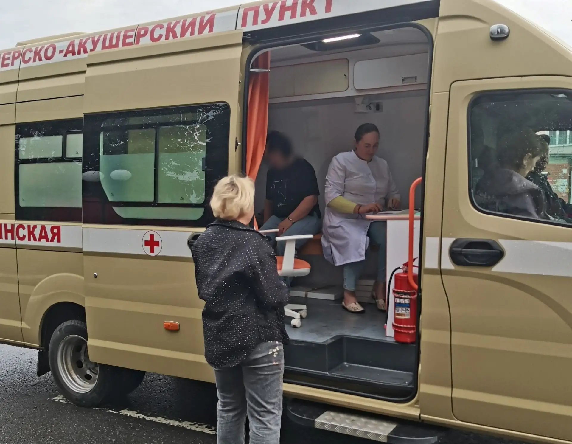 Уважаемые жители Тимского района. 16 и 23 октября, на рынке п. Тим у здания Администрац...
