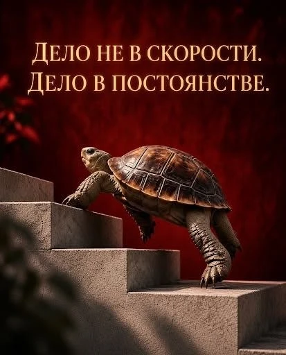 Цитаты  - Подписатьcя
